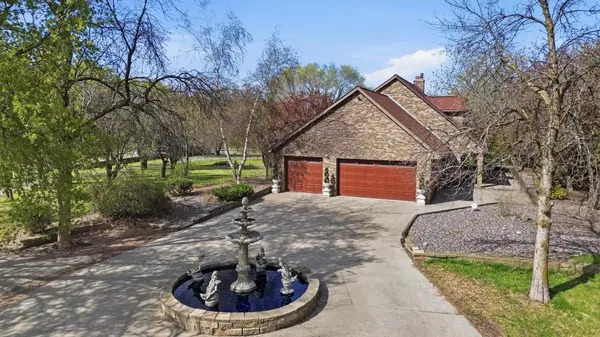 16400 County Road 81, Maple Grove, MN 55369