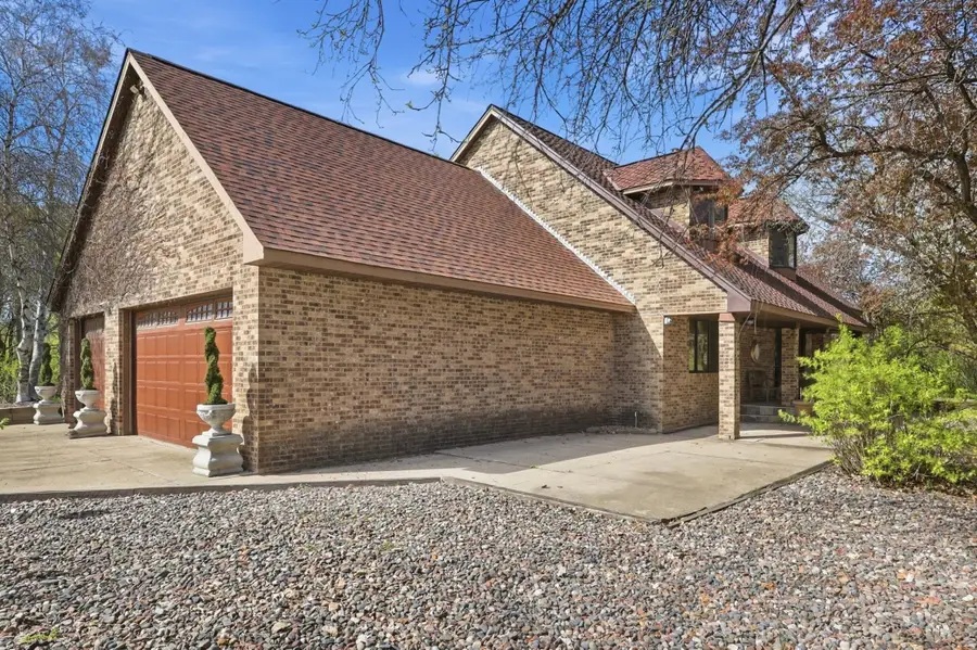 16400 County Road 81, Maple Grove, MN 55369 - #3