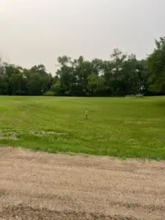 TBD Crystal Pt. Parcel H Drive, Pelican Rapids, MN 56572 - #2