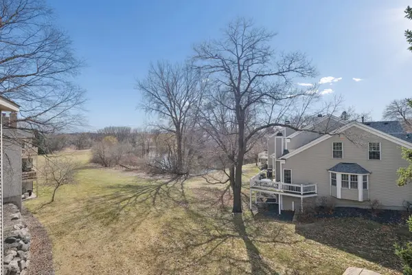 4305 Oakmede Lane #24A, White Bear Lake, MN 55110