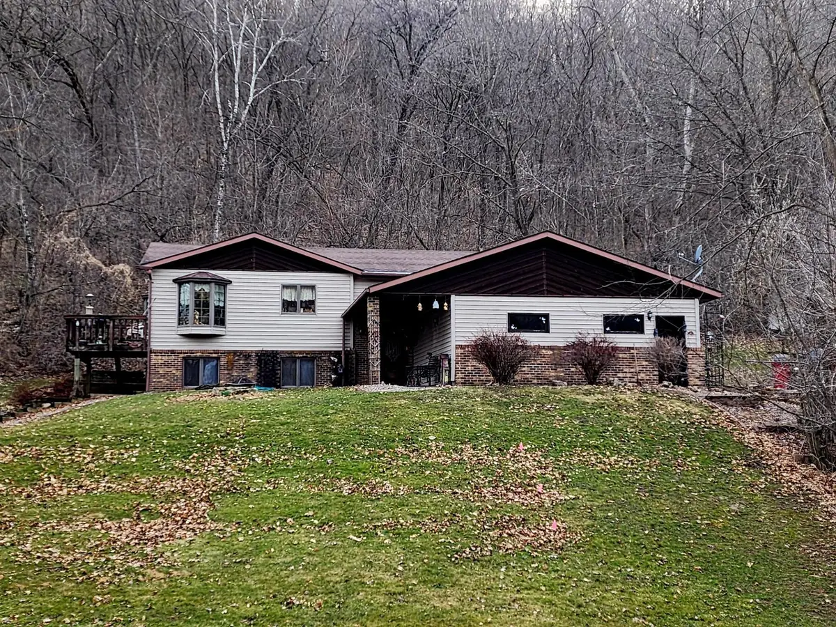 15107 County Road 25, Rollingstone, MN 55969 - #1