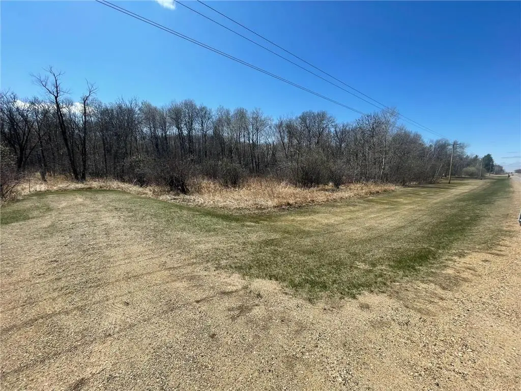 TBD Country Road 3, Staples, MN 56479 - #1