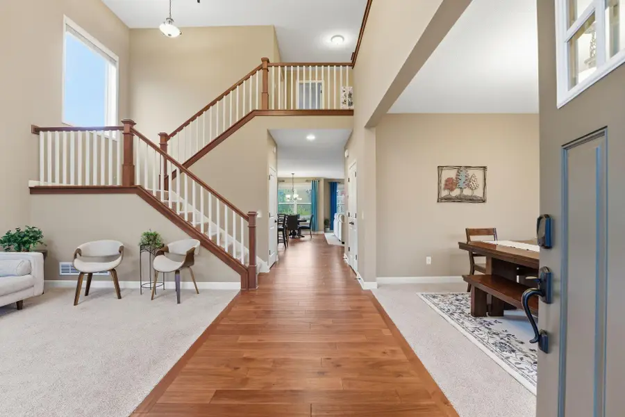 13311 Coachford Avenue, Rosemount, MN 55068 - #2