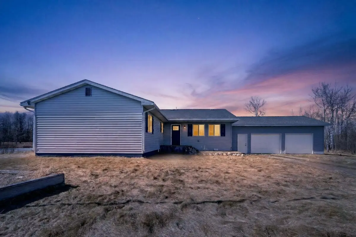 59923 County Road 261, Bigfork, MN 56628 - #1