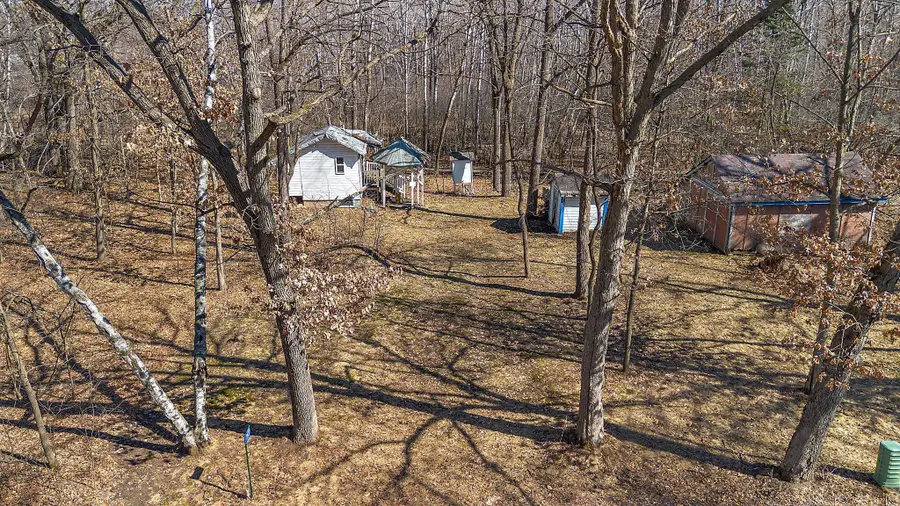 28319 97 1/2 Street Nw, Zimmerman, MN 55398 - #2