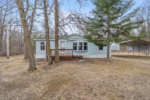 208 State 371 Sw, Backus, MN 56435