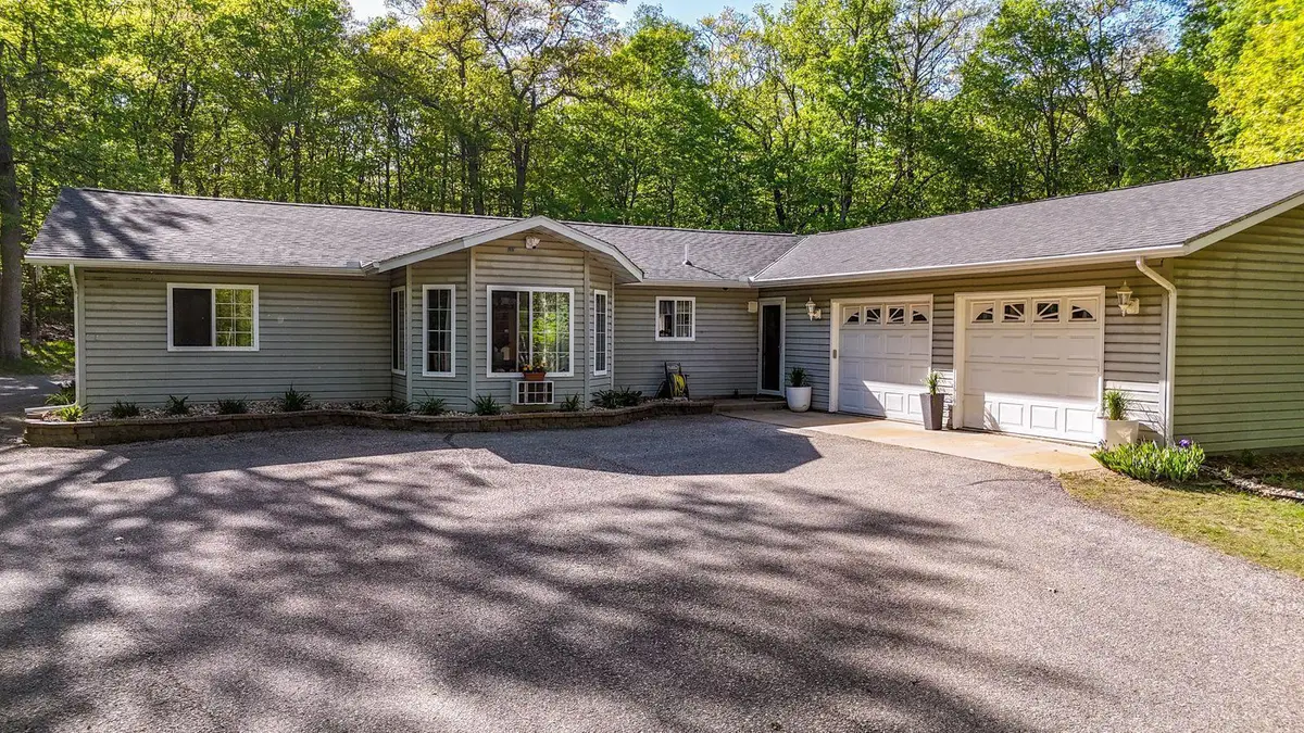 16051 Leisure Drive, Detroit Lakes, MN 56501 - #1