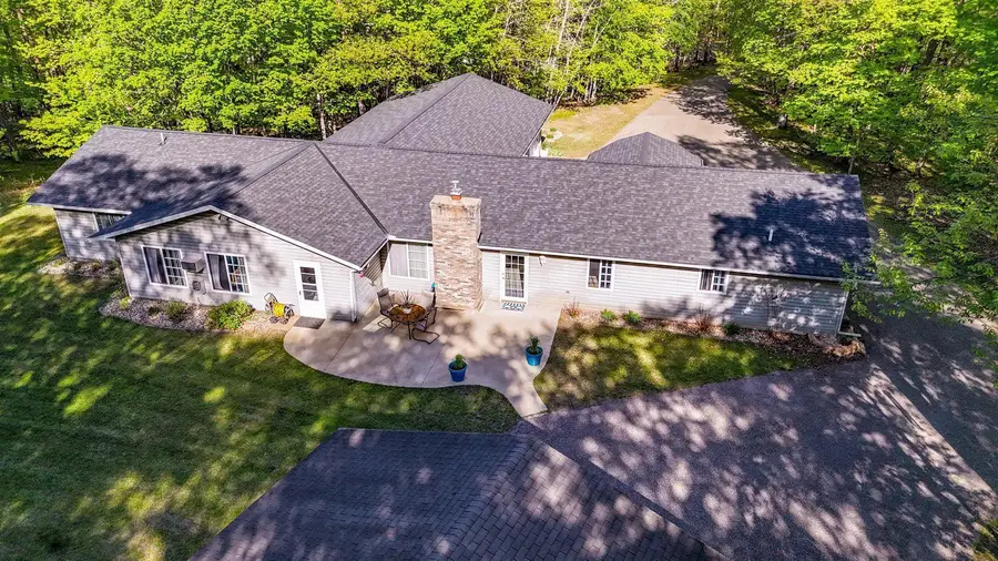 16051 Leisure Drive, Detroit Lakes, MN 56501 - #2