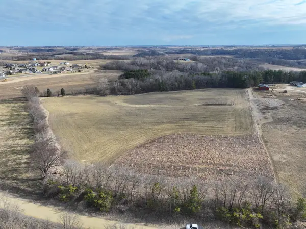 tbd 603 Street, Mazeppa, MN 55956