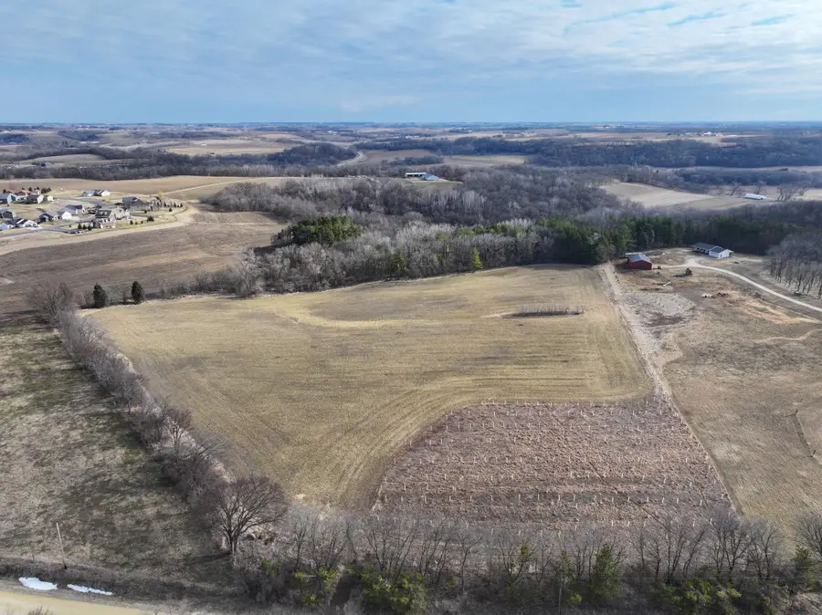 tbd 603 Street, Mazeppa, MN 55956 - #2