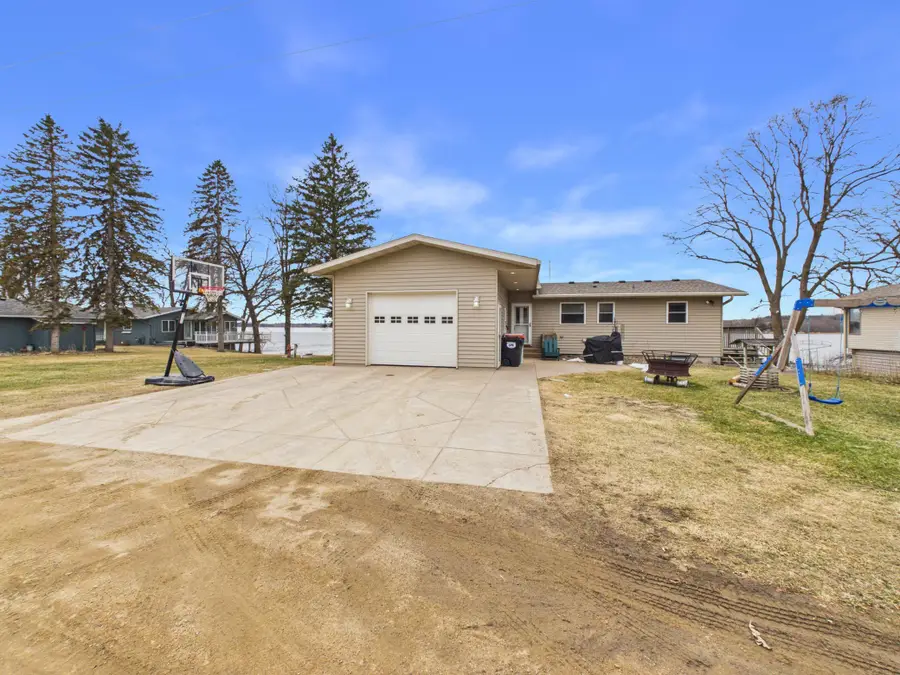 18291 Emerson Trail, Burtrum, MN 56318 - #2