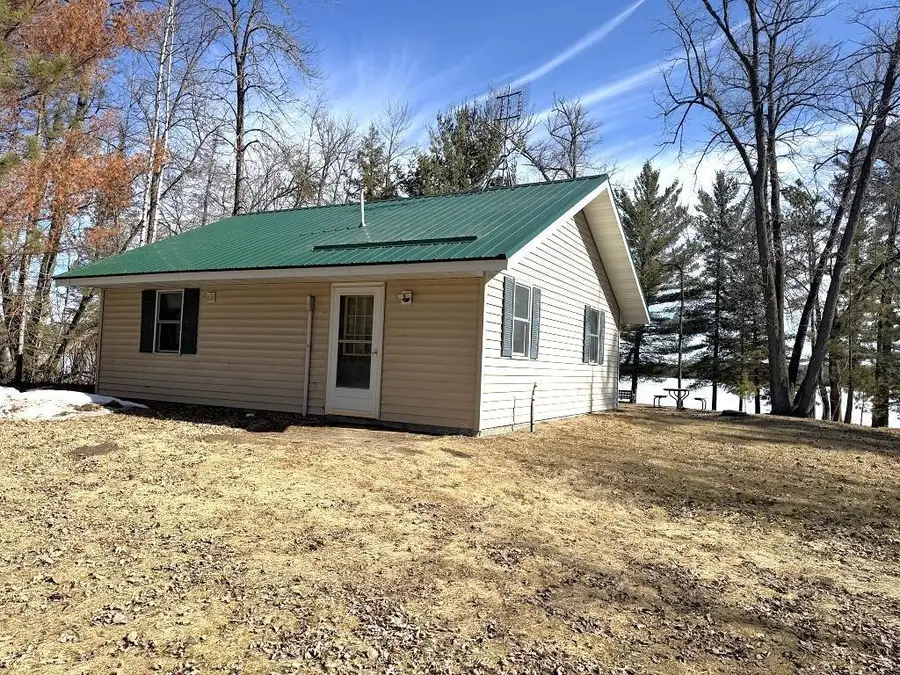 31410 Wilderness Bay Drive, Park Rapids, MN 56470 - #2