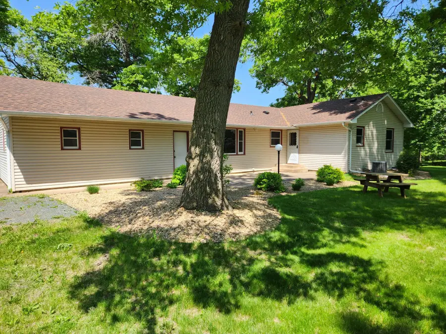 706 Summit Street, Osceola, WI 54020 - #3