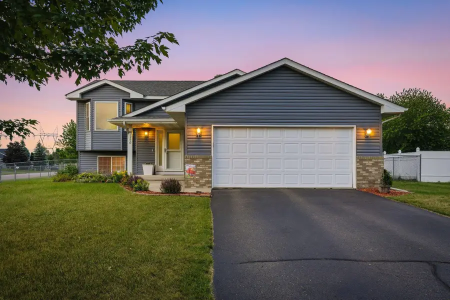 5350 Wood Duck Lane, Big Lake, MN 55309 - #2