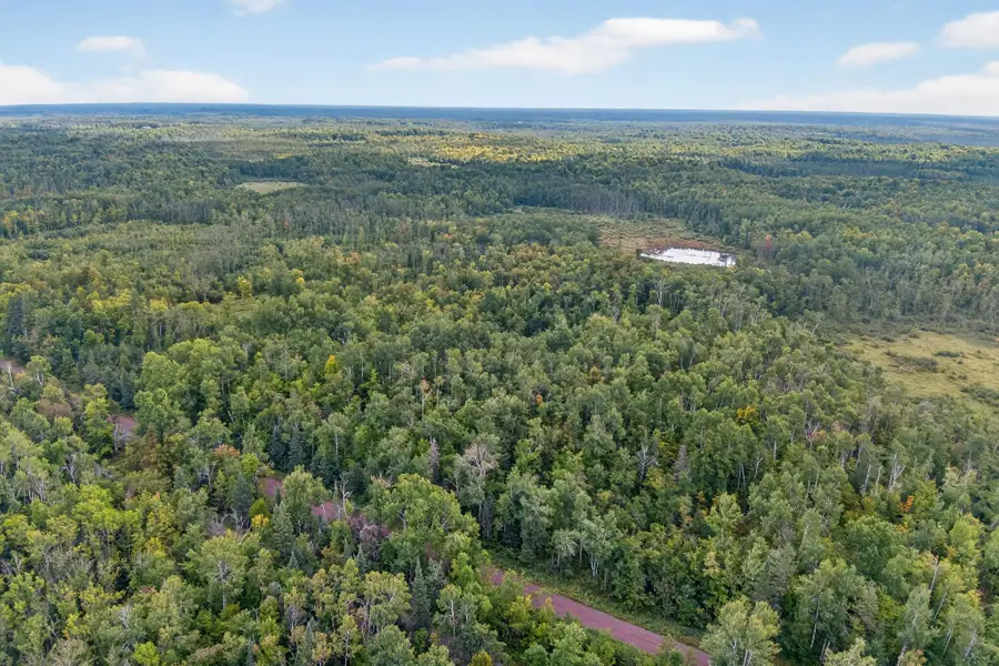 64838 Kingsdale Road, Sandstone, MN 55072 - #3