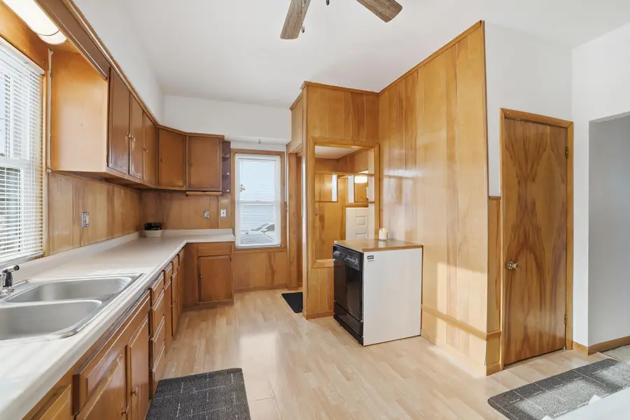 1443 Hazelwood Street, Saint Paul, MN 55106 - #2