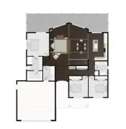 Lot 4 9 7/16th Avenue, Chetek, WI 54728 - #3