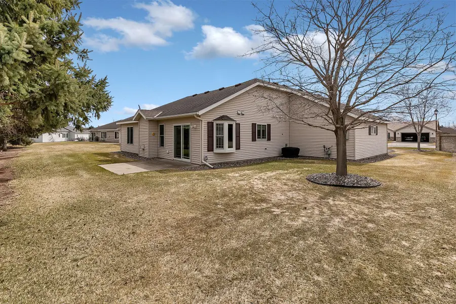 1101 Willow Pond Drive, Waite Park, MN 56387 - #2