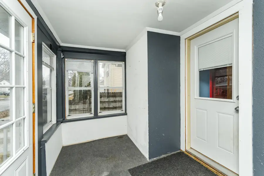 1248 7th Avenue Se, Rochester, MN 55904 - #2