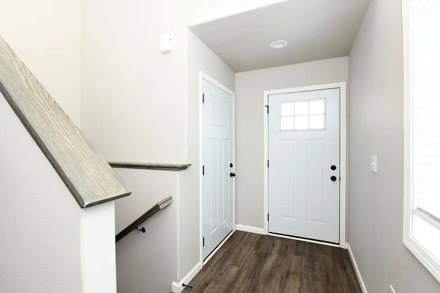 7250 30th Street S, Fargo, ND 58104 - #2