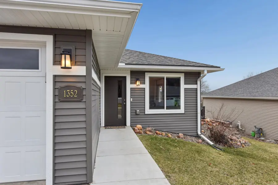 1352 Juniper Place, Eau Claire, WI 54703 - #2
