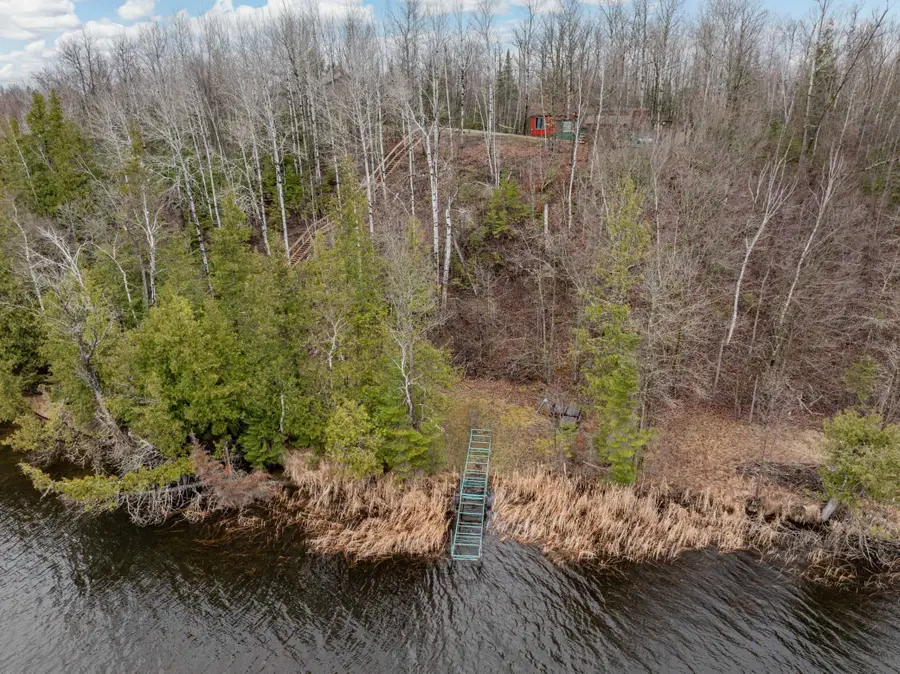 37873 N Star Lake Lane, Marcell, MN 56657 - #3