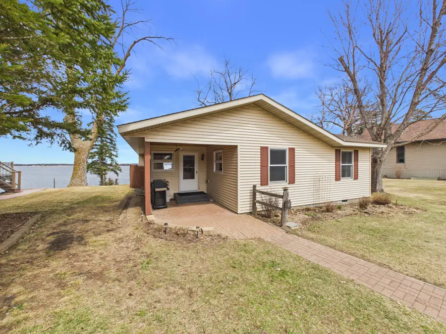 30602 440th Street, Melrose, MN 56352 - #2