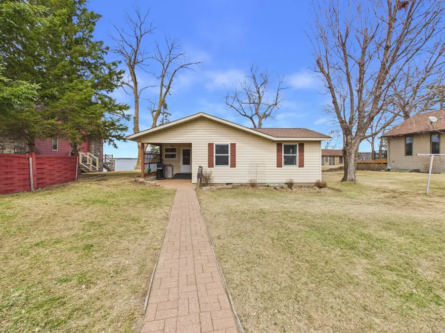 30602 440th Street, Melrose, MN 56352 - #3