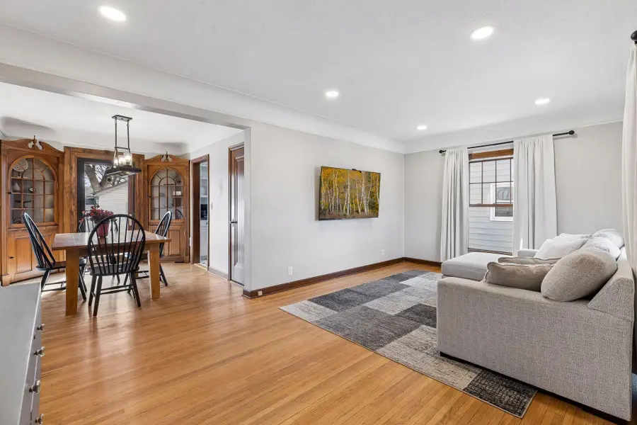 7343 Colfax Avenue S, Richfield, MN 55423 - #2