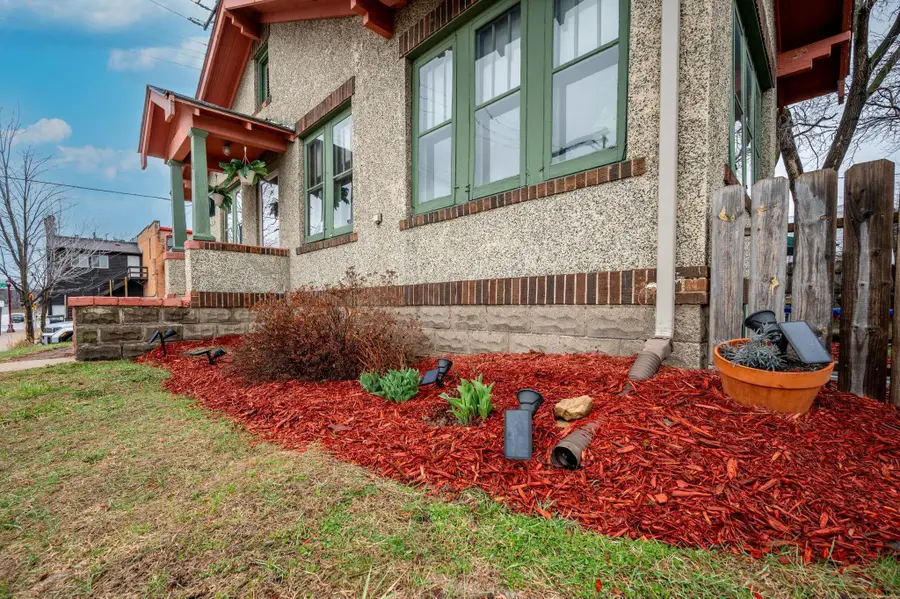 114 E Elm Street, Mankato, MN 56001 - #2