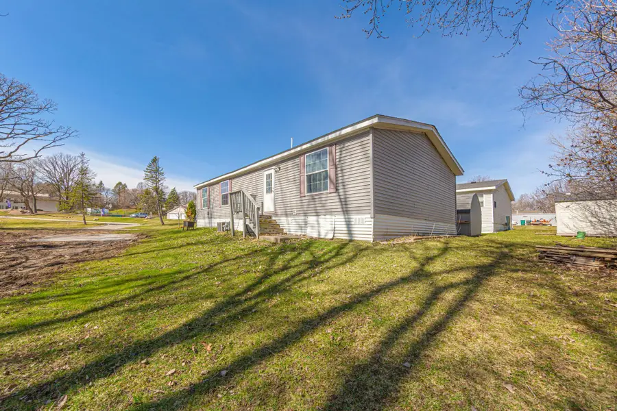 12516 Garland Avenue, Apple Valley, MN 55124 - #2