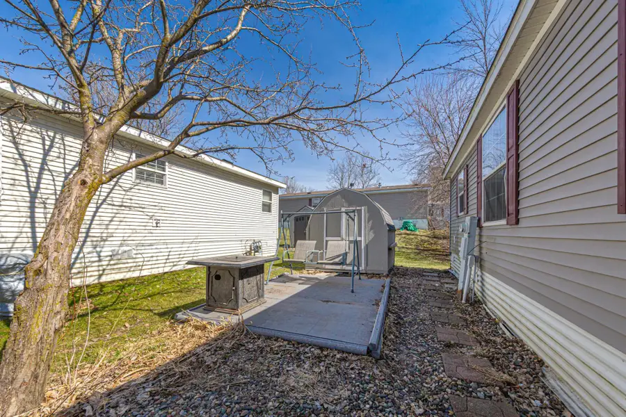 12516 Garland Avenue, Apple Valley, MN 55124 - #3