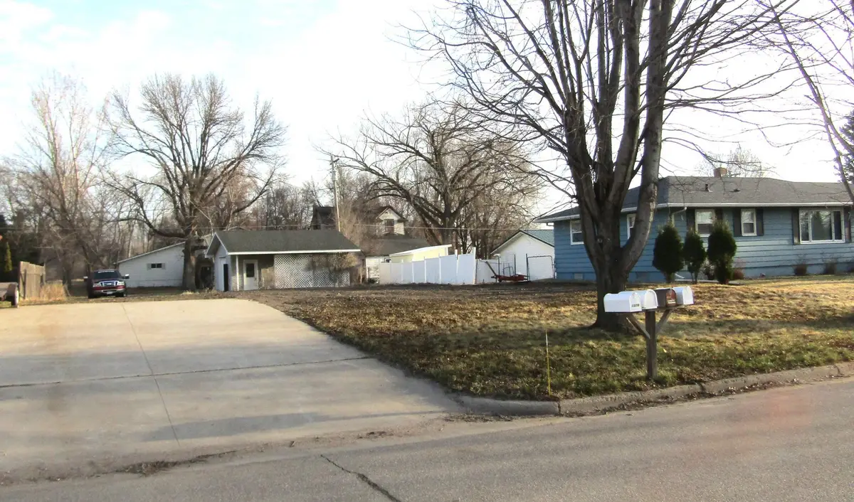 1560 9th Avenue, Granite Falls, MN 56241 - #1