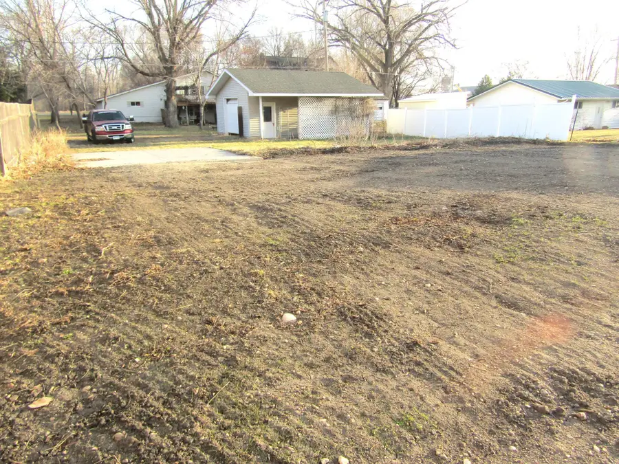 1560 9th Avenue, Granite Falls, MN 56241 - #2