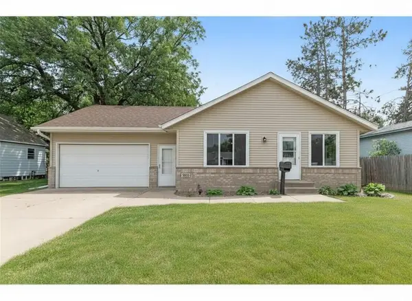 1203 3rd Street N, Princeton, MN 55371