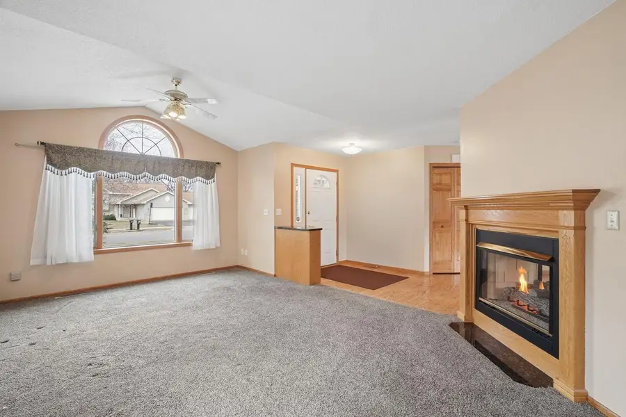 2210 Viking Drive, Saint Cloud, MN 56301 - #2