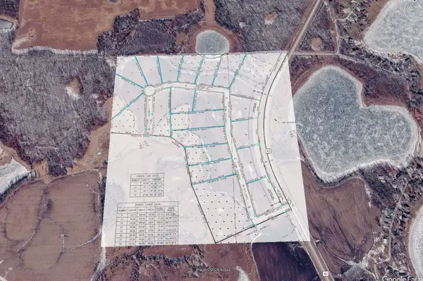 9 Lainey Lane Nw, Erskine, MN 56535