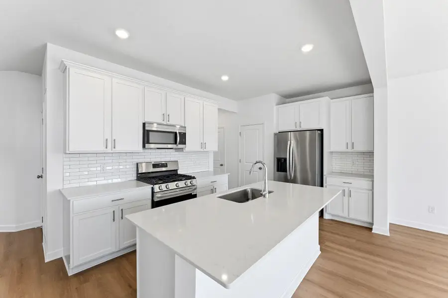 22375 Isla Way, Rogers, MN 55374 - #3