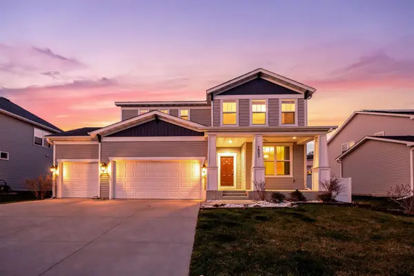 7905 205th Street W, Lakeville, MN 55044