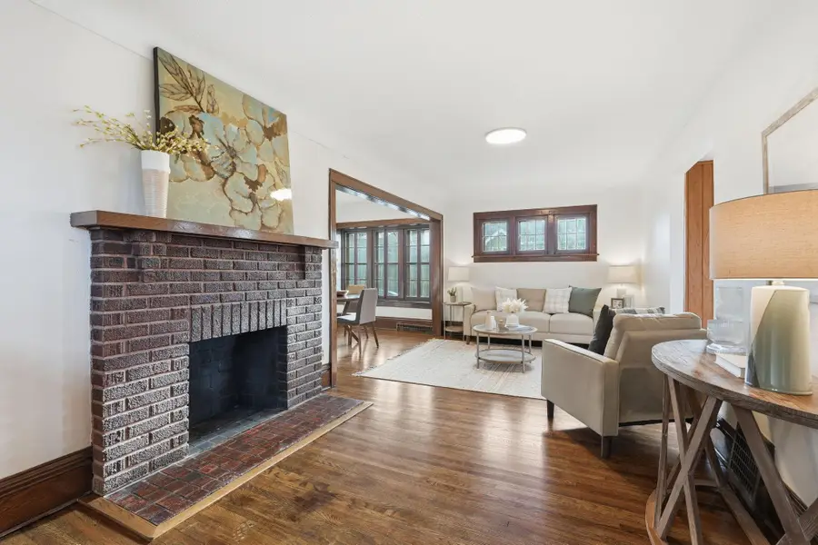 1655 Ross Avenue, Saint Paul, MN 55106 - #3