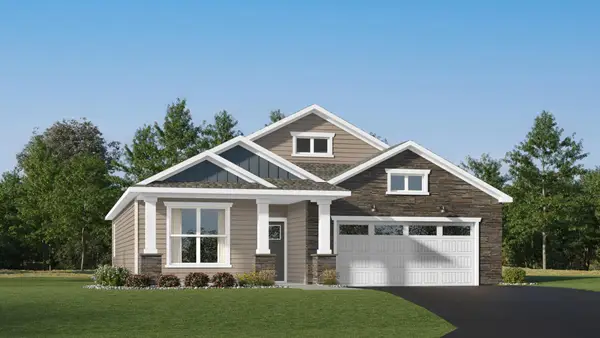 20159 68th Place, Corcoran, MN 55340