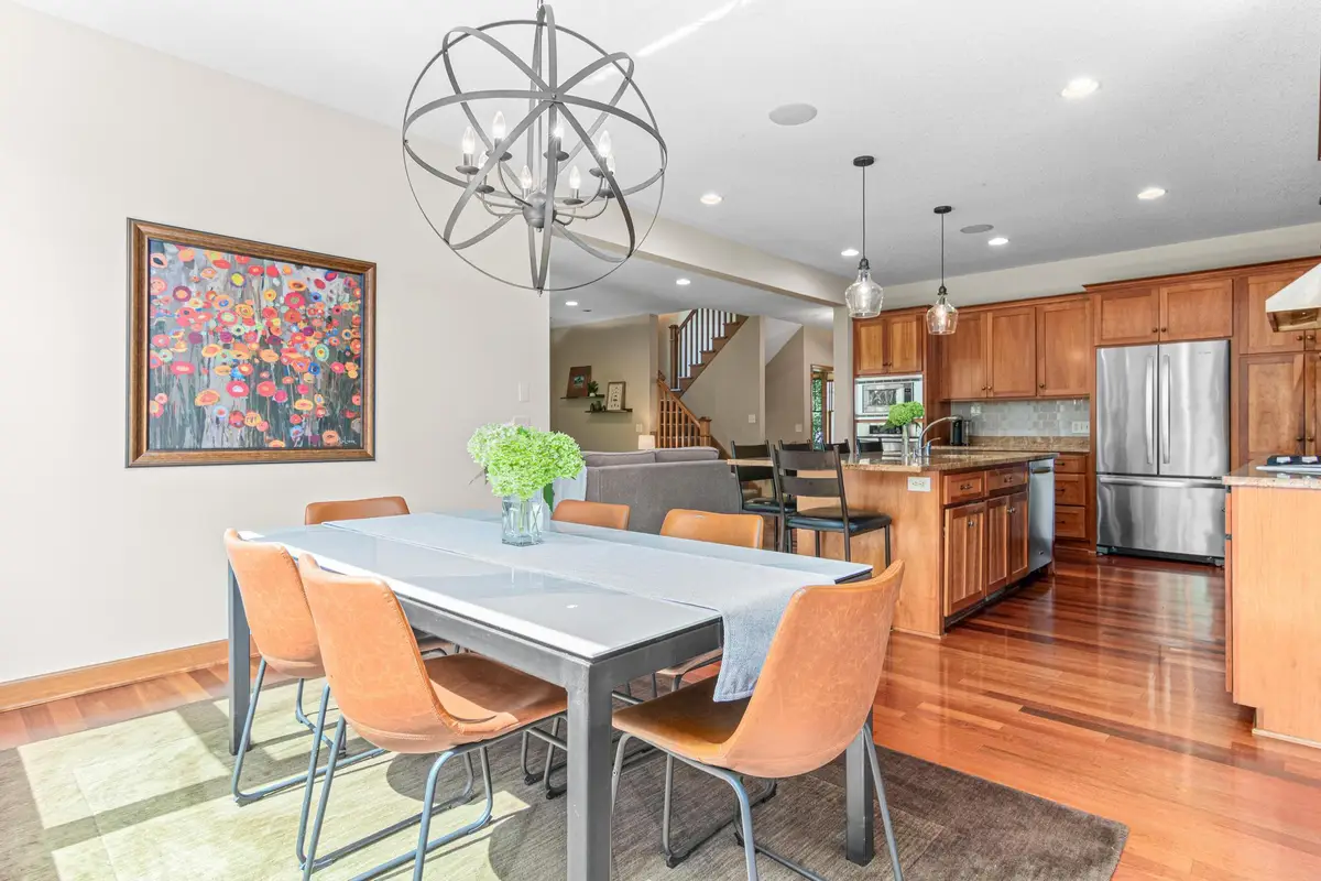 11388 Avery Drive, Inver Grove Heights, MN 55077 - #1