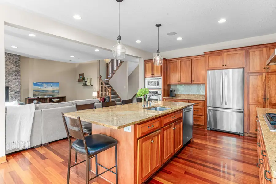 11388 Avery Drive, Inver Grove Heights, MN 55077 - #2