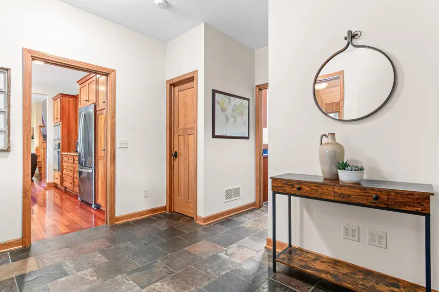 11388 Avery Drive, Inver Grove Heights, MN 55077 - #3