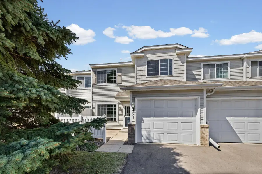 16003 71st Street Ne, Otsego, MN 55330 - #2