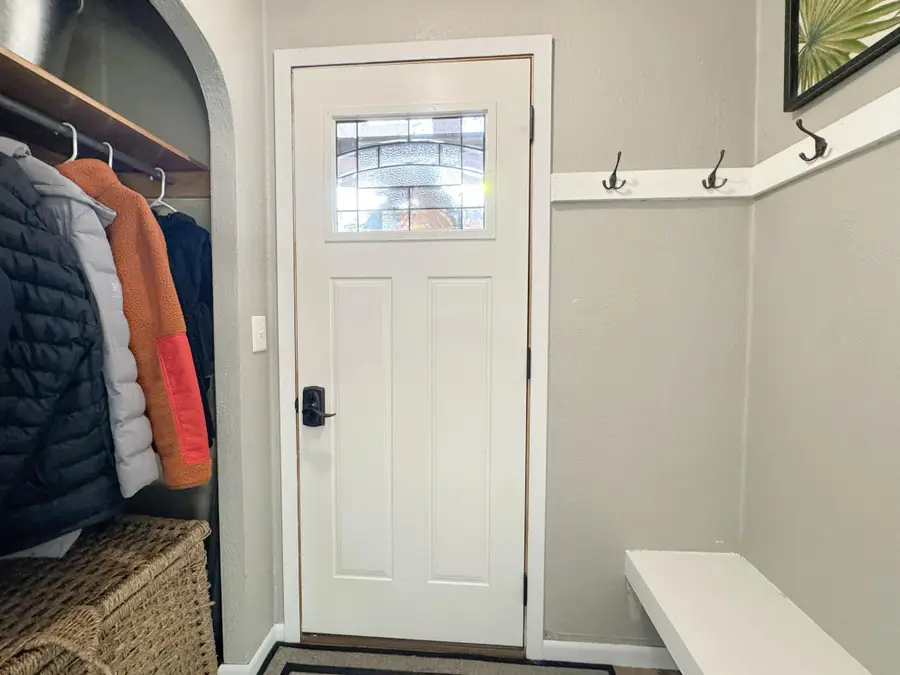 513 Larson Avenue, Ashby, MN 56309 - #2