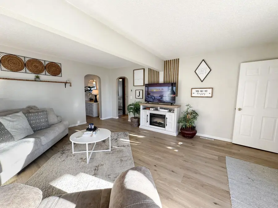 513 Larson Avenue, Ashby, MN 56309 - #3