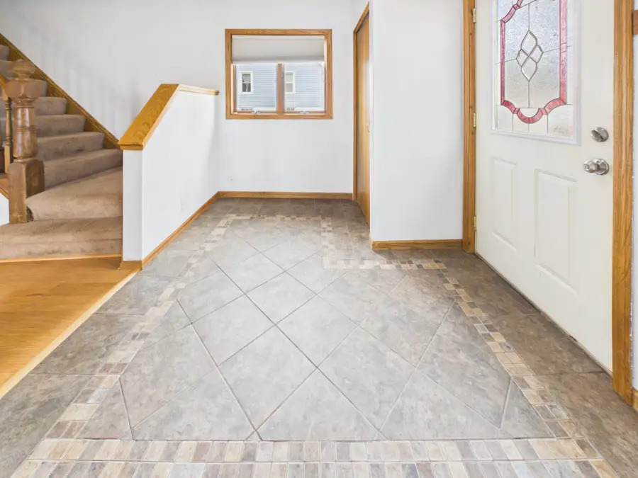 421 1st Avenue Ne, Glenwood, MN 56334 - #3