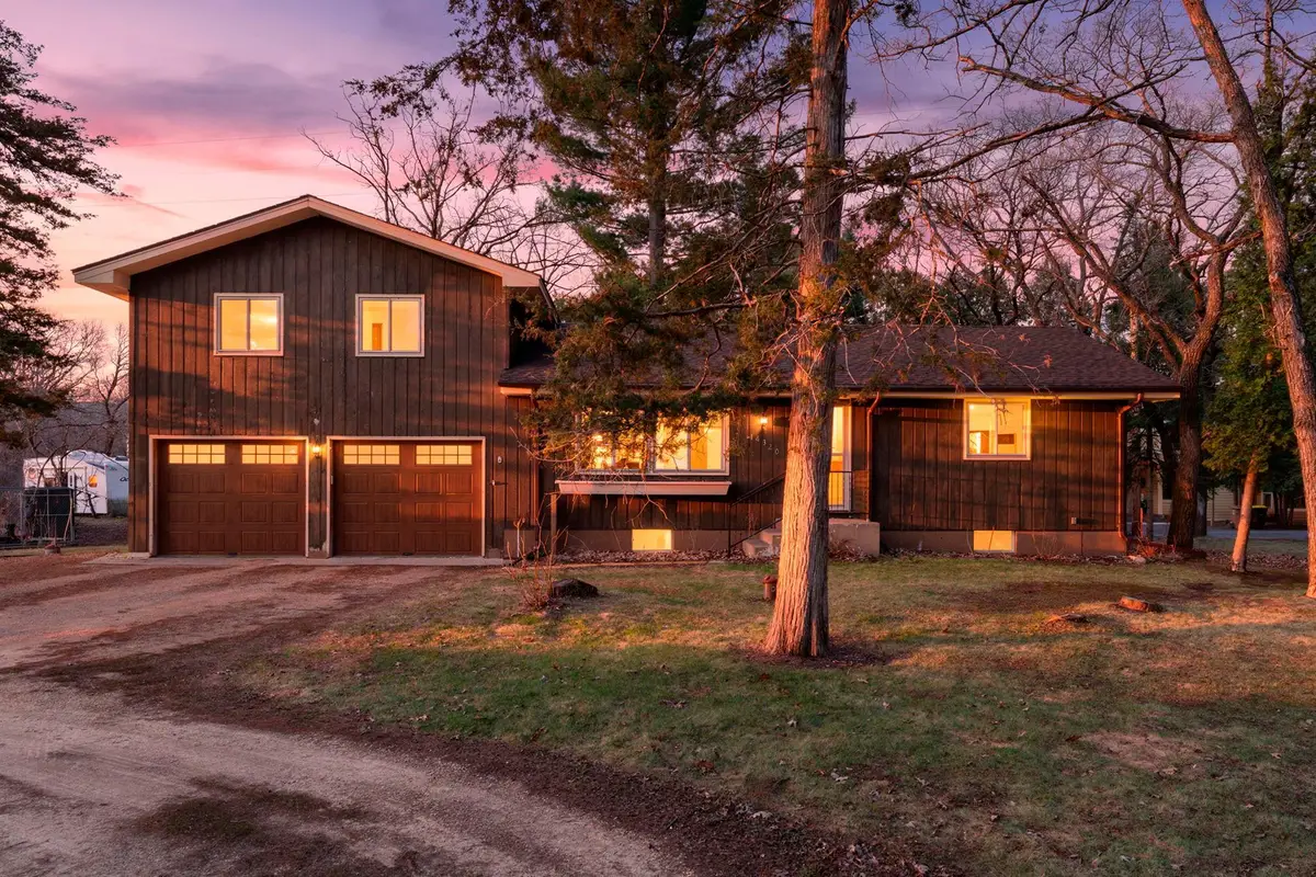 16320 Saint Marys Drive S, Saint Marys Point, MN 55043 - #1