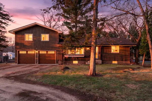 16320 Saint Marys Drive S, Saint Mary's Point, MN 55043